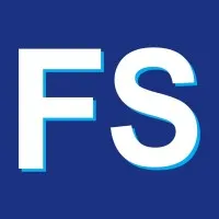 Fundscoop Advisors
