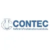 Contec - Industrial Automation Solutions Contec - Industrial Automation Solutions