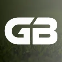 GolfBooking