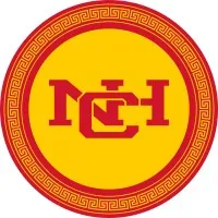 North College Hill City Schools