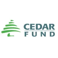 Cedar Fund