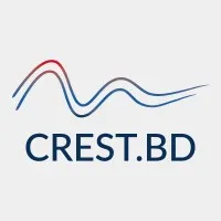 CREST Bipolar Disorder Network (CREST.BD)