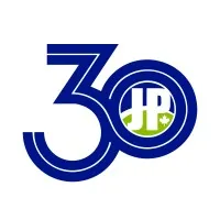 JAN-PRO Canada