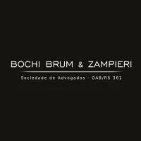 Bochi Brum & Zampieri Sociedade de Advogados