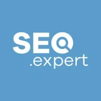 SEO Expert SEO Expert