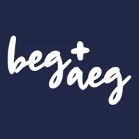 Boston Experiential Group