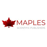 MaPSci Digital Publishers