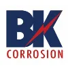 BK Corrosion BK Corrosion