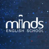 Minds English School Minds English School