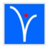 Vital Health Medical Group