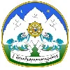 Central Tibetan Administration Central Tibetan Administration