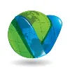 Vision IT Peripherals Pvt Ltd.