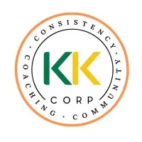 KK Corporation KK Corporation