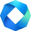 Echronos AI Group Echronos AI Group