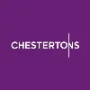 Chestertons Chestertons