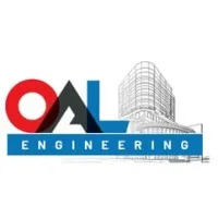 OAL Engineering