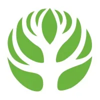 London Community Foundation