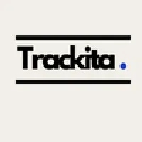 Trackita