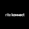 Rite Konnect Limited Rite Konnect Limited