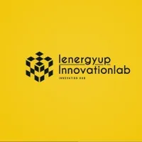 IEnergyup-Innovation Tech Lab