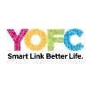 YOFC YOFC