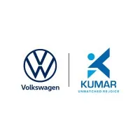 Kumar Volkswagen