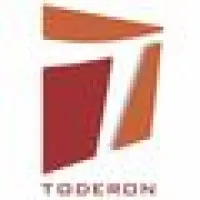 Toderon LLC