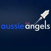 Aussie Angels Aussie Angels