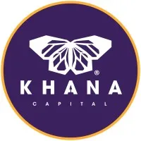 Khana Capital