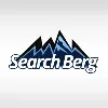 SearchBerg Marketing