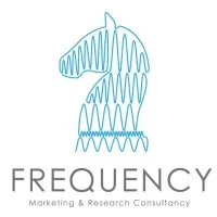 Frequency Marketing & Research Consultancy Frequency Marketing & Research Consultancy