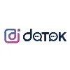 Dotok Communications Dotok Communications