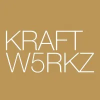 KRAFTW5RKZ