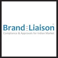 Brand Liaison Brand Liaison