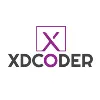 XDCODER
