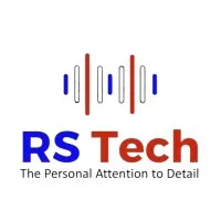 RS Tech Solution