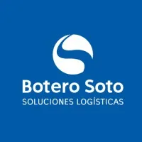Botero Soto Soluciones Logísticas