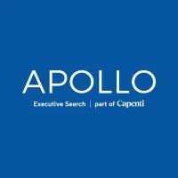 Apollo Executive Search