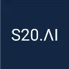 S20.AI S20.AI
