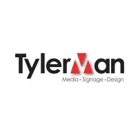 Tylerman 