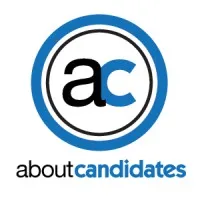 About Candidates Inc.