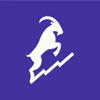 marketGOATS
