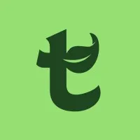 TakaCycle Innovations