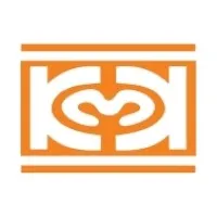 KM KNITWEAR PRIVATE LIMITED