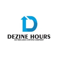 DEZINE HOURS