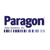 Paragon Data Systems Inc.