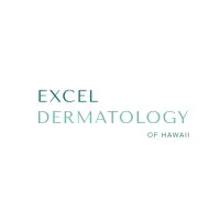 Excel Dermatology of Hawaii