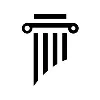Pillar