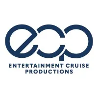 Entertainment Cruise Productions