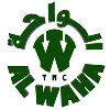 Al Waha TMC Co WLL Al Waha TMC Co WLL